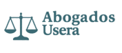 Abogados Usera - Especialistas en accidentes de tráfico